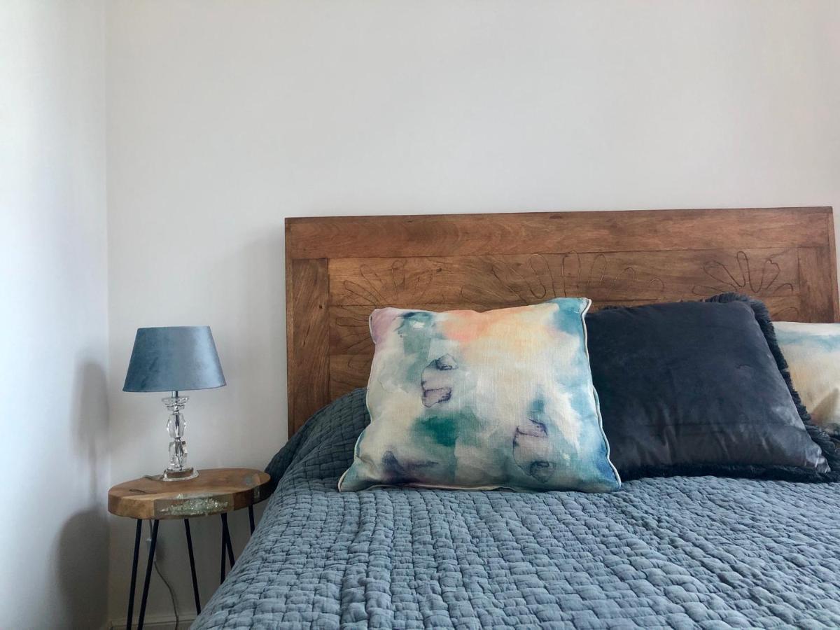 Apartament Stare Miasto Gdansk Bagian luar foto